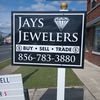 Jay's Jewelers