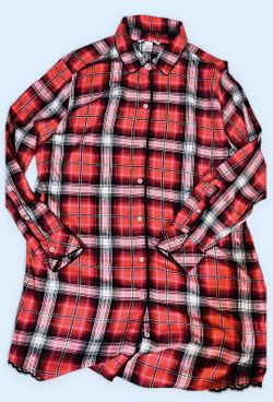 Pijama de Mujer (Large)