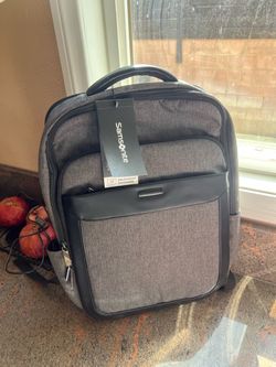 Computer bag