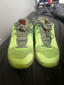 Ja 1 Halloween - Size 8
