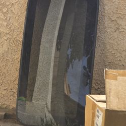 Honda Civic Sunroof 2018