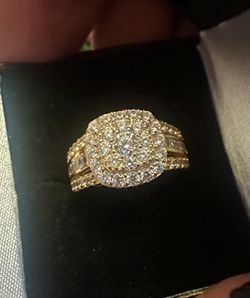 Ring