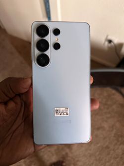 Trade for iphone 17 pro max 16  26 ultra unlocked