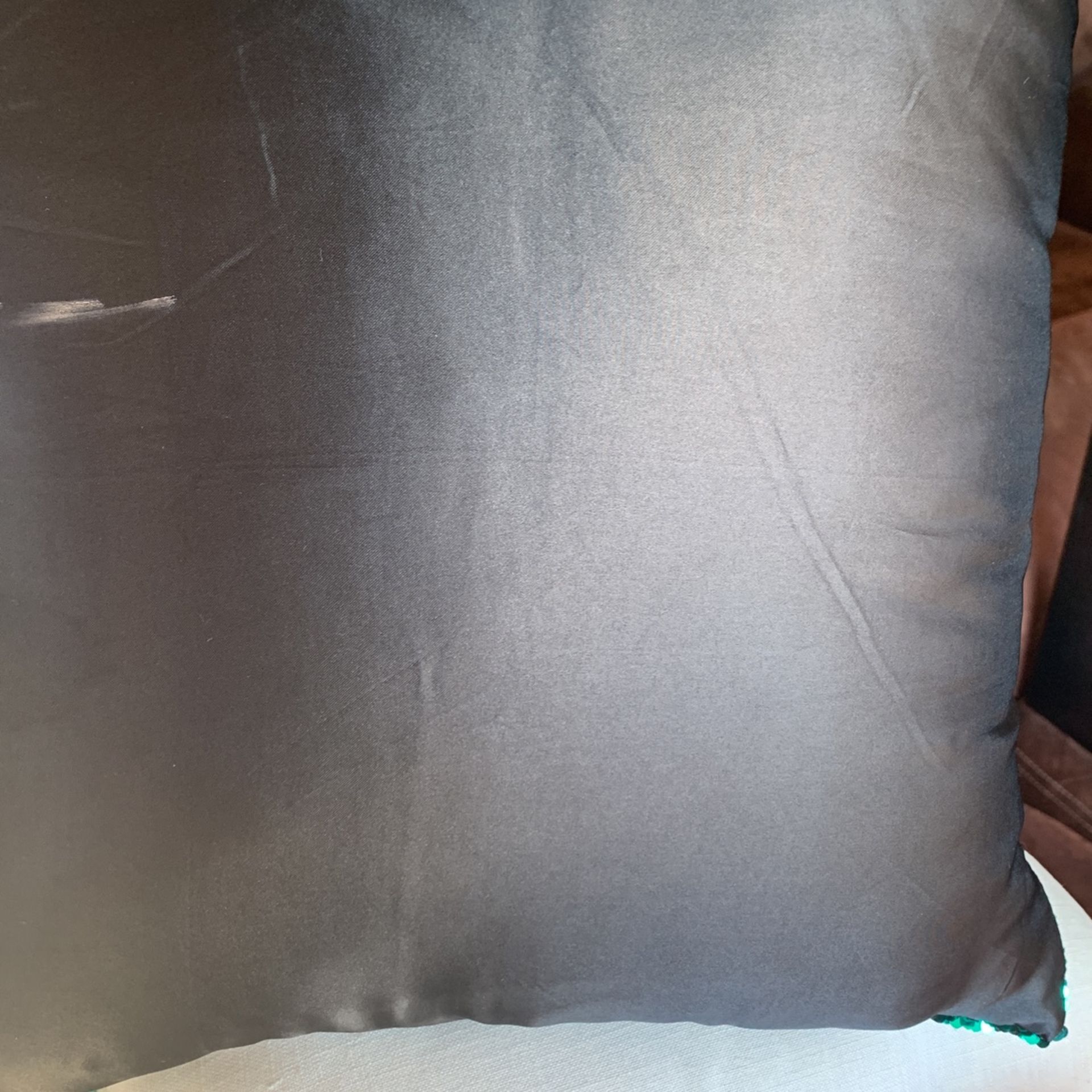 Decorating Pillow