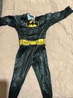 Costume