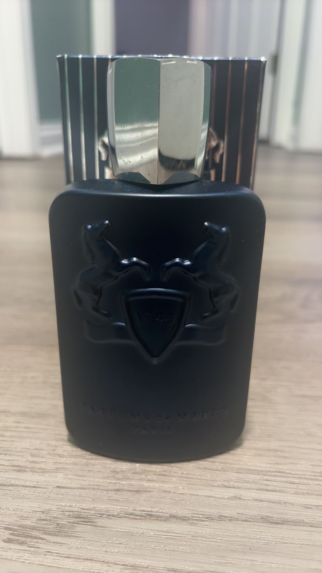Parfum De Marly Layton