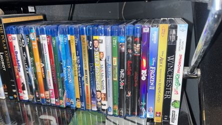 Movies