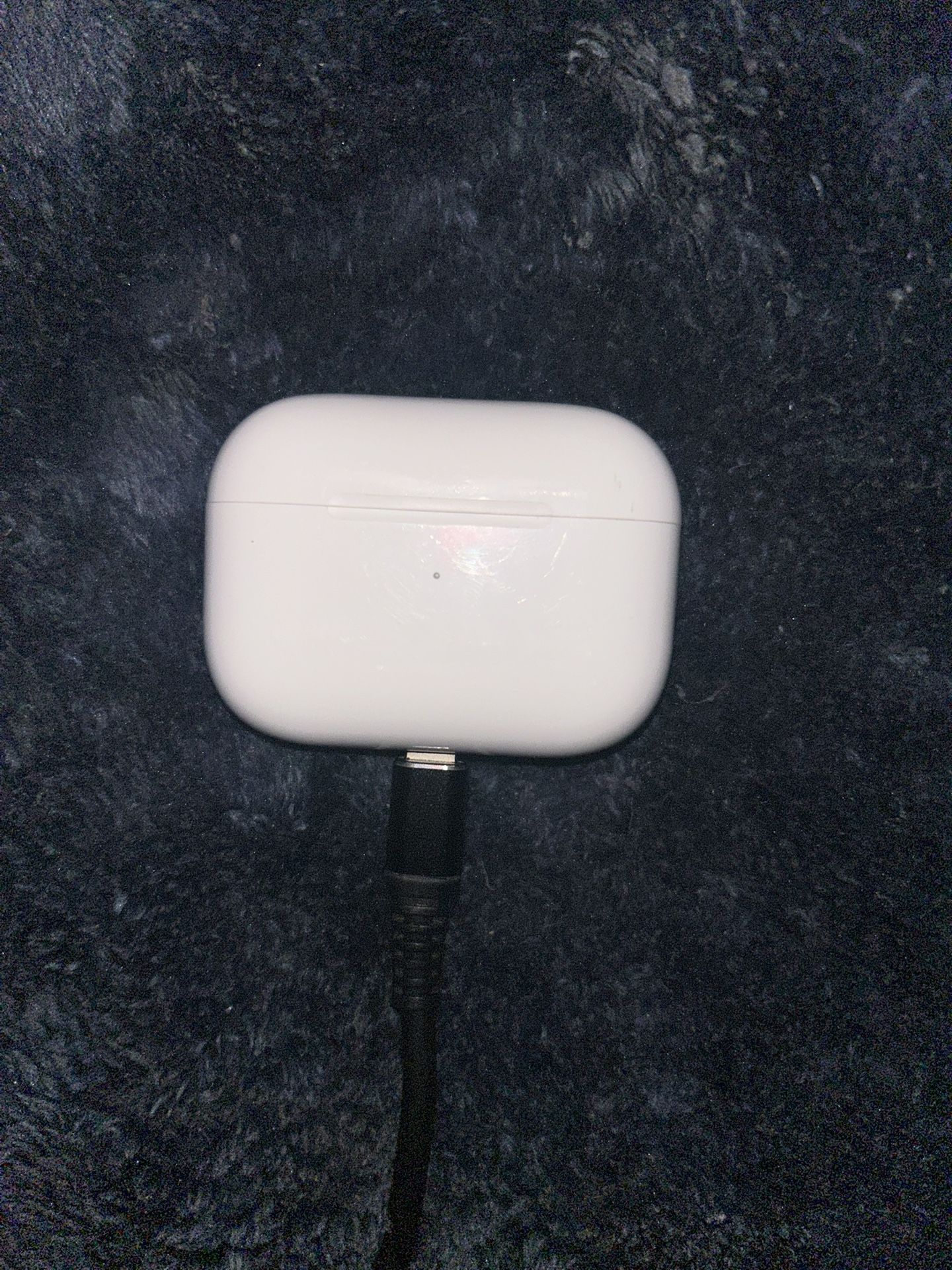 AirPod Pro 1