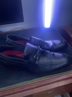 men’s dress shoes