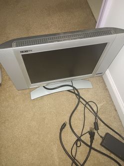 Magnavox 15"