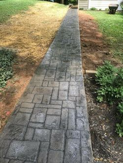 Any Type Work 