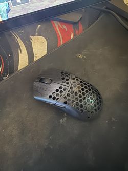 final mouse ulx competition