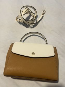 Tory Burch Purse 
