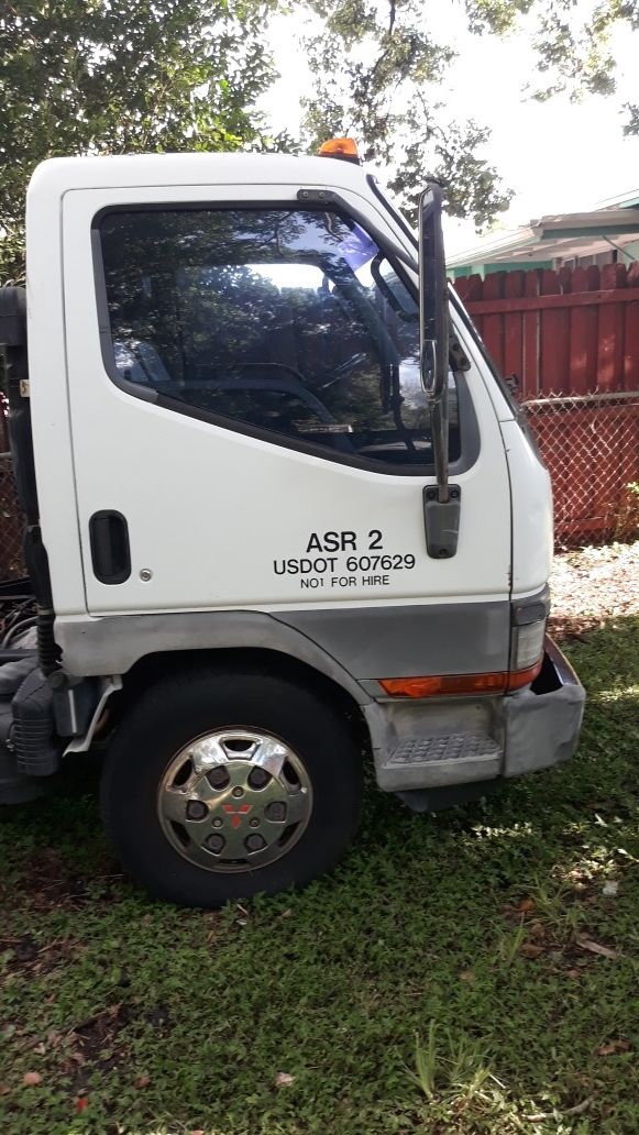 Truck for Sale in Orlando, FL OfferUp