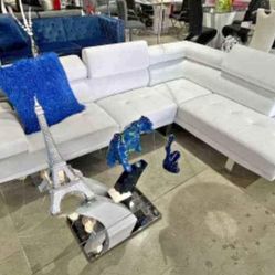 New Sectional In Box 📦 Buy Now Pay Later $39 Down No Credit Needed 