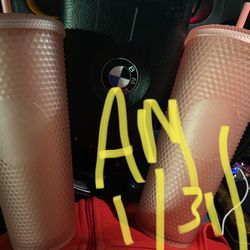 Starbucks 2022 Release 