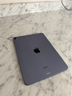 Apple IPad Air