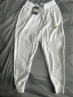 Nike Sweatpants Sz. S