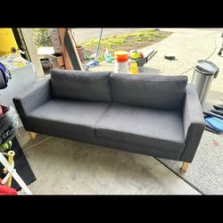 IKEA Couch