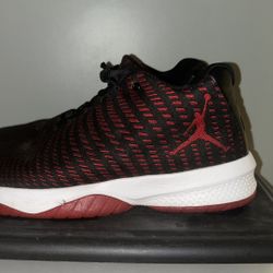 Air Jordan https://offerup.com/redirect/?o=Qi5mbHk=