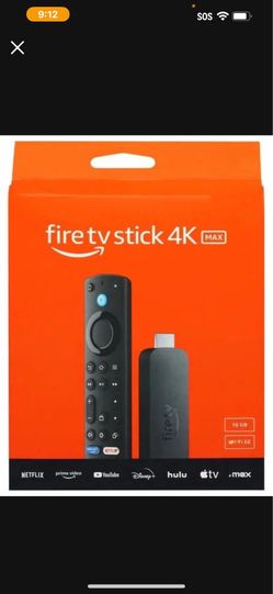 Amazon device 15$