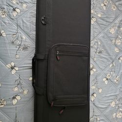 Telecaster Mx Super Clean