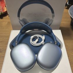 Apple AirPods Max