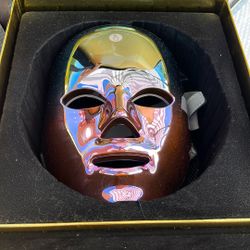 Predire Paris Non-surgical Solution Mask