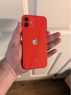 Iphone-12-64gb-Unlocked