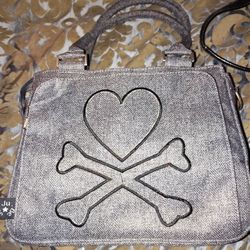 Juju-be Diaper Bag