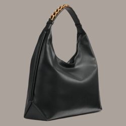 Donna Karan, Purse XL