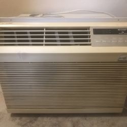 Air Conditioner (A/C)- $200