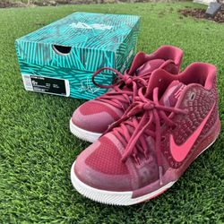 KYRIE 3 (GS)