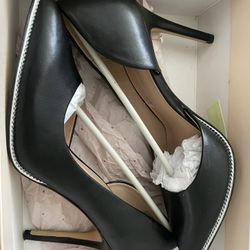 Women Dress Shoes 