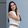 Johana