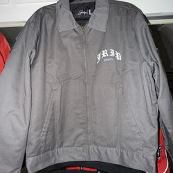 Jacket For Men 