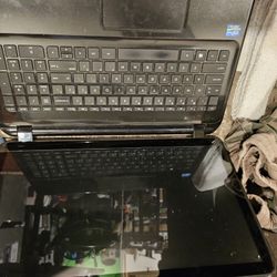 Two Laptops $100
