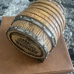 New Coasters $5