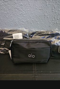 Belt b ag