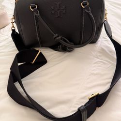 Tory Burch Bag
