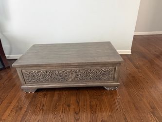 Furniture