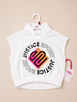 New clothes