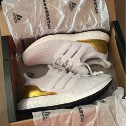 Adidas Ultra Boost 4.0