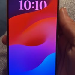 IPHONE 15 UNLOCKED 128gb