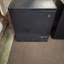 Freezer 