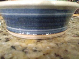 Dish