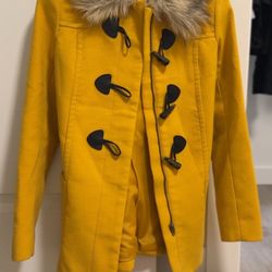 Women Clothes Size S