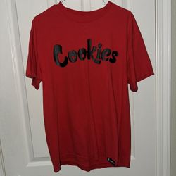 Cookies Shirt