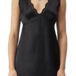 Nasty Gal Dress Sold Out Everywhere HTF Rate