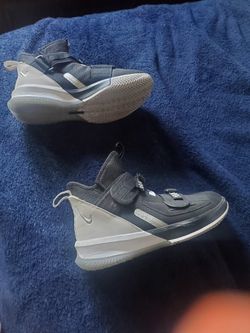 Basketball Shoes
